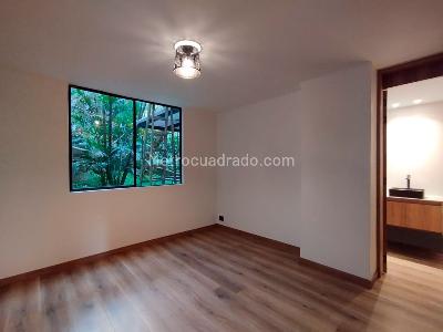 Apartamento de 3 alcobas en venta en Altos Del Poblado, Medellín, 301 m² · foto 14 de 19