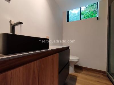 Apartamento de 3 alcobas en venta en Altos Del Poblado, Medellín, 301 m² · foto 15 de 19