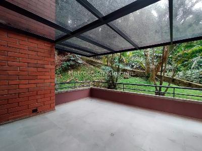Apartamento de 3 alcobas en venta en Altos Del Poblado, Medellín, 301 m² · foto 18 de 19