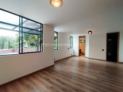 Apartamento de 3 alcobas en venta en Altos Del Poblado, Medellín, 301 m² · foto 8 de 19