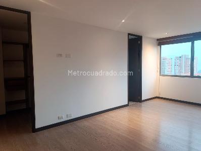 Apartamento de 3 alcobas en venta en El Poblado, Medellín, 140 m² · foto 12 de 19