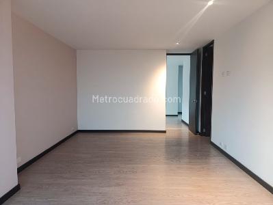 Apartamento de 3 alcobas en venta en El Poblado, Medellín, 140 m² · foto 13 de 19