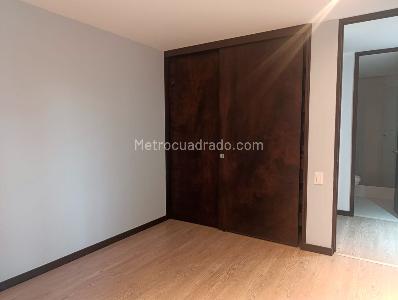 Apartamento de 3 alcobas en venta en El Poblado, Medellín, 140 m² · foto 14 de 19