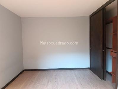 Apartamento de 3 alcobas en venta en El Poblado, Medellín, 140 m² · foto 16 de 19