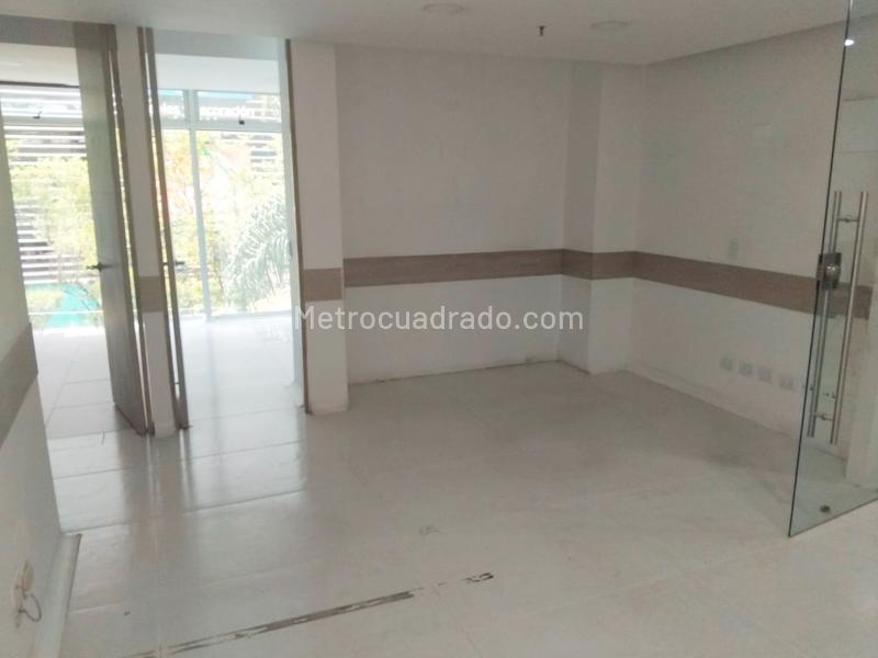 Oficina en Arriendo, ENVIGADO, Envigado - Vista 3