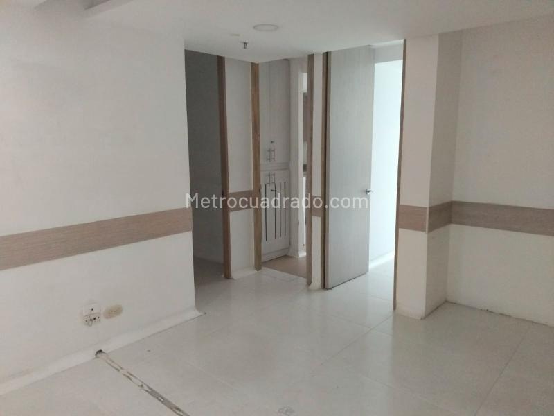 Oficina en Arriendo, ENVIGADO, Envigado - Vista 4