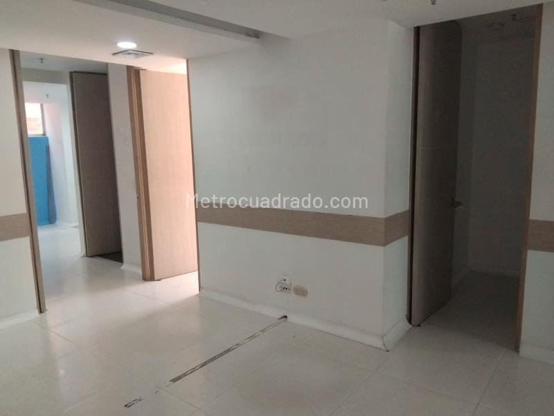Oficina en Arriendo, ENVIGADO, Envigado - Más