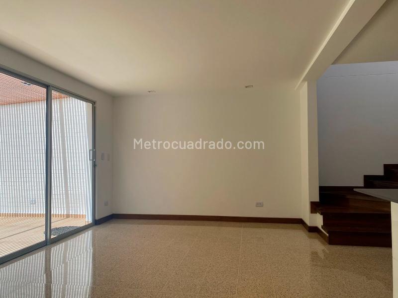 Casa – Envigado - Más