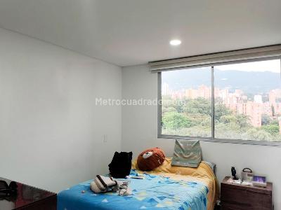 Apartamento de 3 alcobas en venta en El Poblado, Medellín, 154 m² · foto 17 de 20