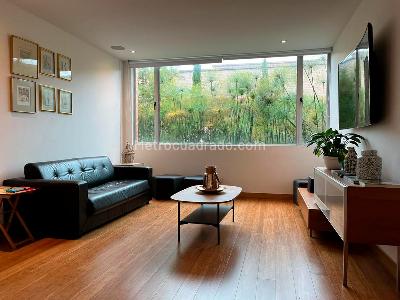 Casa de 3 alcobas en arriendo en Envigado, Envigado, 330 m² · foto 10 de 20