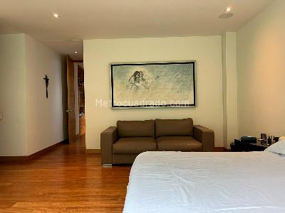 Casa de 3 alcobas en arriendo en Envigado, Envigado, 330 m² · foto 16 de 20