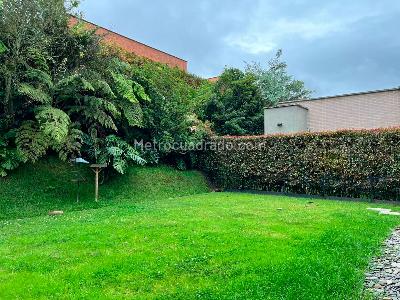 Casa de 3 alcobas en arriendo en Envigado, Envigado, 330 m² · foto 19 de 20