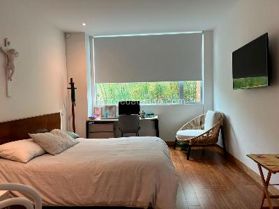 Casa de 3 alcobas en venta en Envigado, Envigado, 330 m² · foto 12 de 20