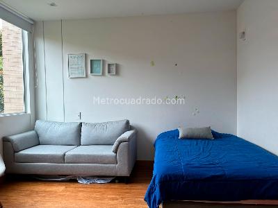 Casa de 3 alcobas en venta en Envigado, Envigado, 330 m² · foto 14 de 20