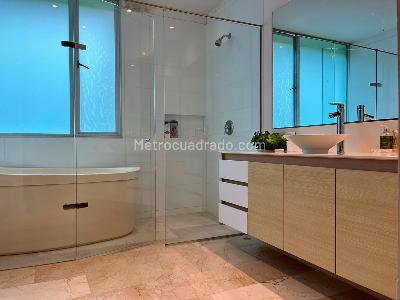 Casa de 3 alcobas en venta en Envigado, Envigado, 330 m² · foto 17 de 20