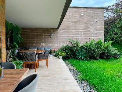 Casa de 3 alcobas en venta en Envigado, Envigado, 330 m² · foto 18 de 20