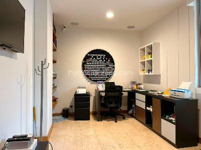 Casa de 3 alcobas en venta en Envigado, Envigado, 330 m² · foto 8 de 20