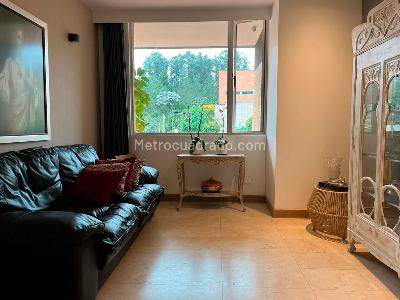 Casa de 3 alcobas en venta en Envigado, Envigado, 330 m² · foto 9 de 20