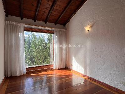 Casa de 3 alcobas en venta en Rionegro, Rionegro, 320 m² · foto 10 de 19