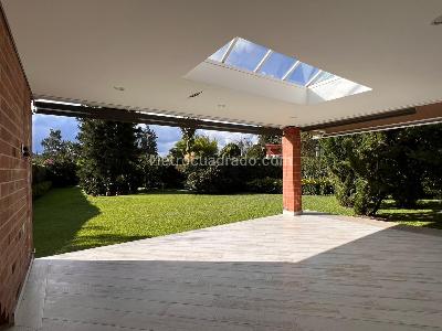 Casa de 3 alcobas en venta en Rionegro, Rionegro, 320 m² · foto 17 de 19