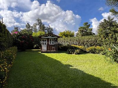 Casa de 3 alcobas en venta en Rionegro, Rionegro, 320 m² · foto 18 de 19