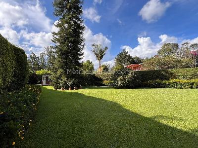 Casa de 3 alcobas en venta en Rionegro, Rionegro, 320 m² · foto 19 de 19