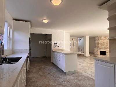Casa de 3 alcobas en venta en Rionegro, Rionegro, 320 m² · foto 5 de 19