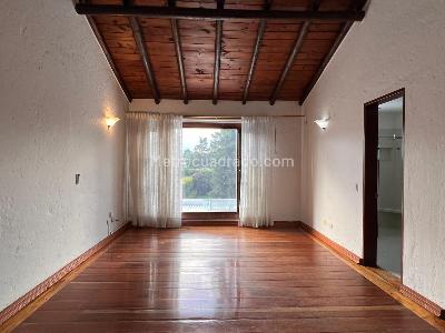 Casa de 3 alcobas en venta en Rionegro, Rionegro, 320 m² · foto 8 de 19