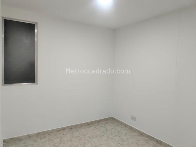 Apartamento amplio de 3 alcobas en El Poblado - 8