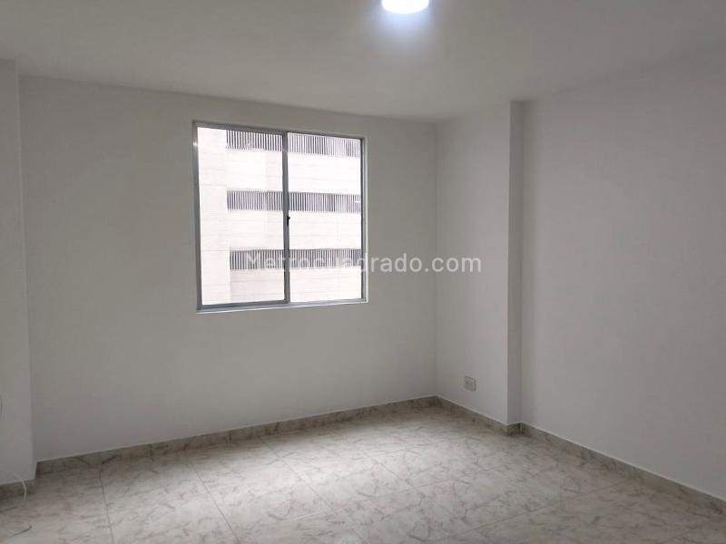 Apartamento amplio de 3 alcobas en El Poblado - 9