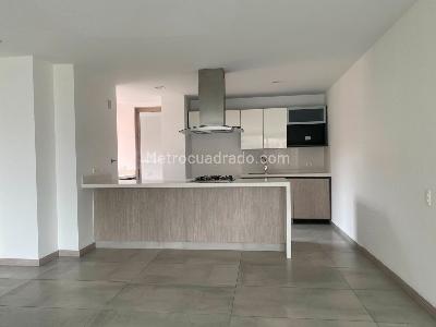 Apartamento de 3 alcobas en venta en Envigado, Envigado, 169 m² · foto 10 de 20