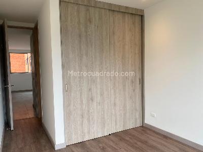 Apartamento de 3 alcobas en venta en Envigado, Envigado, 169 m² · foto 12 de 20