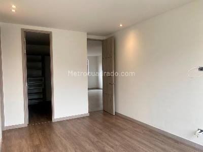 Apartamento de 3 alcobas en venta en Envigado, Envigado, 169 m² · foto 14 de 20