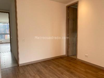 Apartamento de 3 alcobas en venta en Envigado, Envigado, 169 m² · foto 15 de 20