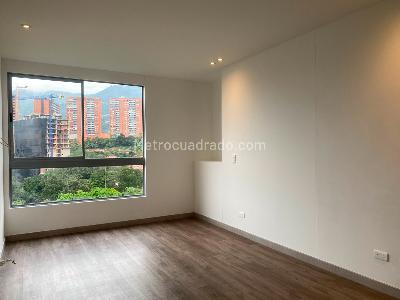Apartamento de 3 alcobas en venta en Envigado, Envigado, 169 m² · foto 16 de 20
