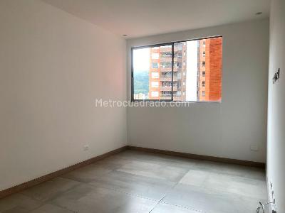 Apartamento de 3 alcobas en venta en Envigado, Envigado, 169 m² · foto 17 de 20