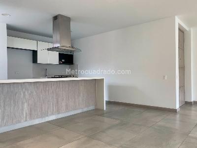 Apartamento de 3 alcobas en venta en Envigado, Envigado, 169 m² · foto 7 de 20
