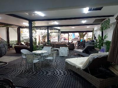 Local Comercial en Arriendo, LA AMERICA, Medellín