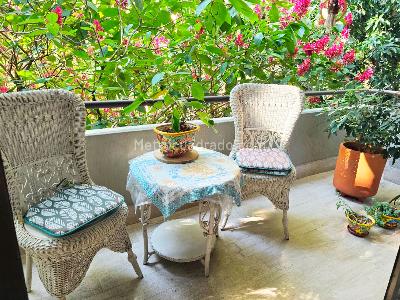 Apartamento de 3 alcobas en venta en El Poblado, Medellín, 226 m² · foto 13 de 15