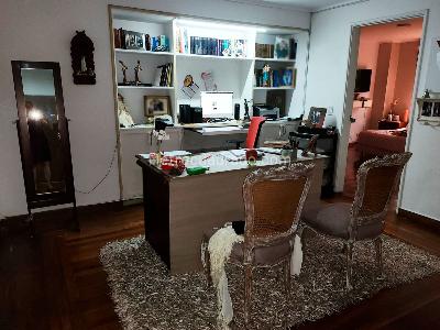 Apartamento de 3 alcobas en venta en El Poblado, Medellín, 226 m² · foto 2 de 15