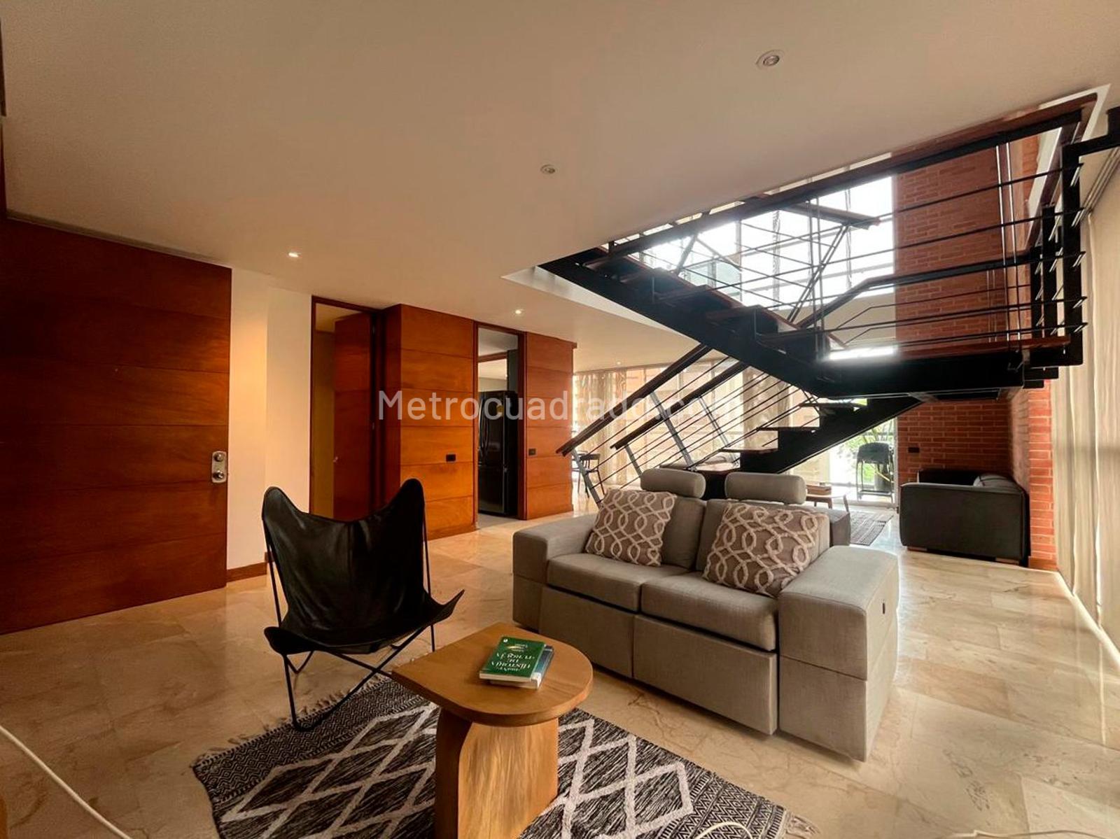 Foto del apartamento