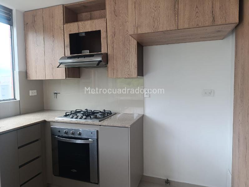 1BR Studio Apartment with Pool in El Poblado - 7