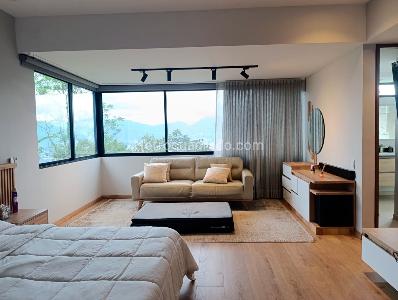 Casa de 4 alcobas en venta en El Poblado, Medellín, 458 m² · foto 12 de 20