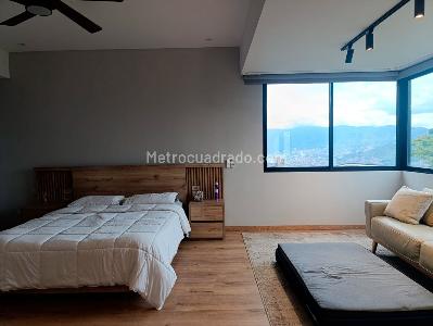 Casa de 4 alcobas en venta en El Poblado, Medellín, 458 m² · foto 14 de 20