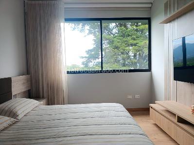 Casa de 4 alcobas en venta en El Poblado, Medellín, 458 m² · foto 16 de 20
