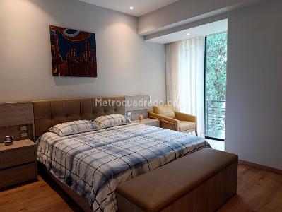 Casa de 4 alcobas en venta en El Poblado, Medellín, 458 m² · foto 17 de 20