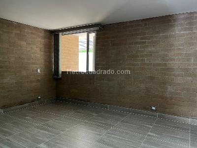 Casa en venta en Envigado, Envigado · foto 10 de 20