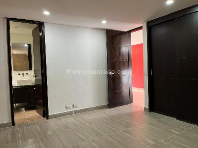 Casa en venta en Envigado, Envigado · foto 11 de 20