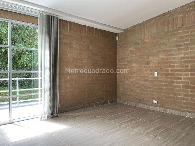 Casa en venta en Envigado, Envigado · foto 12 de 20
