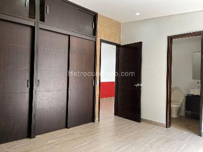 Casa en venta en Envigado, Envigado · foto 13 de 20